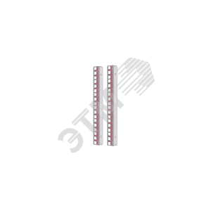 Направл-ие TLK 6U TLK-VNP2-6U - TLK