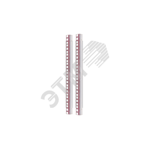 Направл-ие TLK 9U TLK-VNP2-9U - TLK