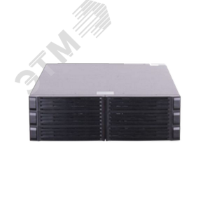 Блок батарейный для ИБП 150000/20000VA, глубина 680 мм GL-UPS-OL20-UPG/20*9a (GL-UPS-OL20-UPG/20*9a) - Gigalink