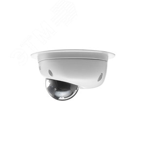 В/к IP RL-IP32P-S 2MP куп ул мини - фото 3