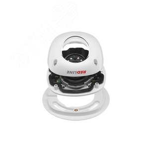 В/к IP RL-IP32P-S 2MP куп ул мини - фото 2
