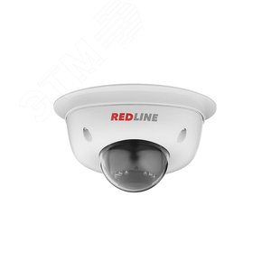 В/к IP RL-IP32P-S 2MP куп ул мини - фото 4