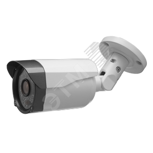 В/к IP RL-IP12P 2MP уличная цилиндрическая - RedLine
