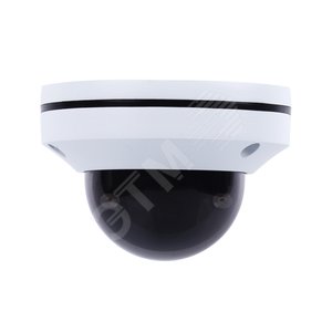 В/к AHD RL-MHD1080P-MCL20-2.8…8MPT RedLine - RedLine