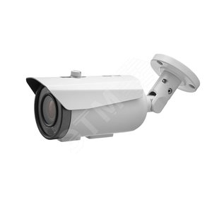 В/к IP RL-IP52P-V 2MP Цил ул варифокальная