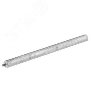 Анод алюминиевый 21х450хМ8 (ЭдЭБ01489) - Thermex