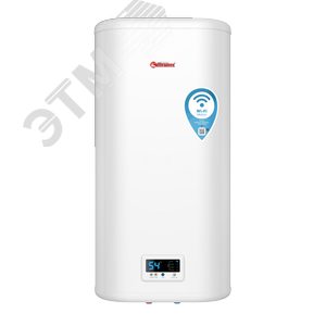 Водонагреватель накопительный IF 80V pro WiFi - Thermex