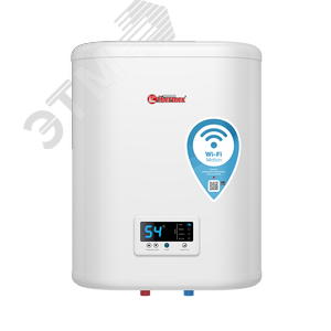 Водонагреватель накопительный IF 30V pro WiFi - Thermex