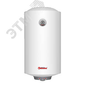 Водонагреватель накопительный Nova 50V Slim - Thermex