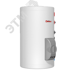 Водонагреватель накопительный IRP 150V (combi) - фото 2