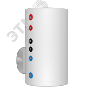 Водонагреватель накопительный IRP 150V (combi) - фото 3