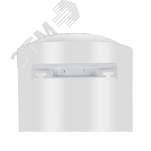 Водонагреватель накопительный Thermo 30V Slim - фото 2