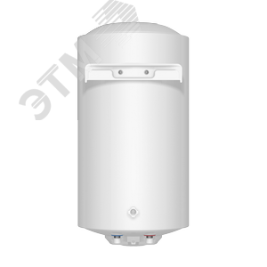 Водонагреватель накопительный TitaniumHeat 50V Slim - фото 4