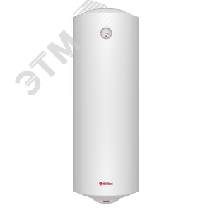 Водонагреватель накопительный TitaniumHeat 150V - Thermex