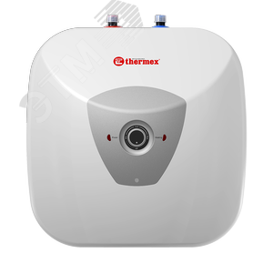 Водонагреватель накопительный H 30 U (pro) подводка/верхняя (111062) - Thermex