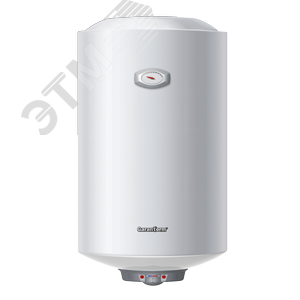 Водонагреватель накопительный Garanterm ER 80V - Thermex