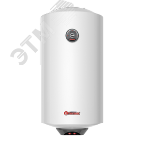 Водонагреватель накопительный Thermo 50V Slim - Thermex