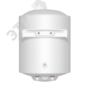 Водонагреватель накопительный TitaniumHeat 30V Slim - фото 4