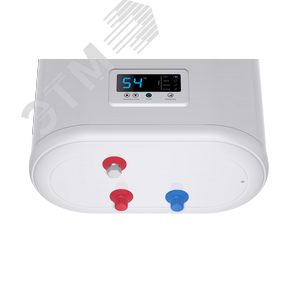 Водонагреватель накопительный IF 30V pro WiFi - фото 5