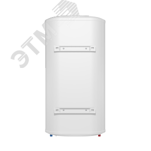 Водонагреватель накопительный Bravo 100WiFi (151169) - фото 4