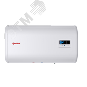 Водонагреватель накопительный IF 50 H (pro) - Thermex