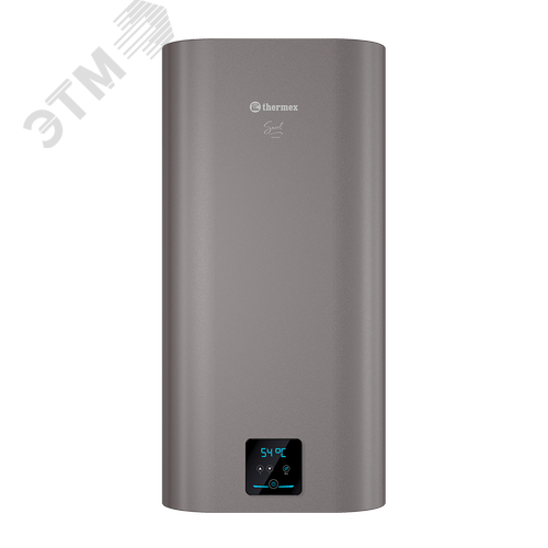 Водонагреватель накопительный Smart 80V - Thermex