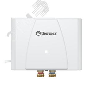 Водонагреватель проточный Balance 4500 - Thermex