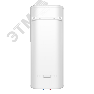 Водонагреватель накопительный IF 80V pro WiFi - фото 2