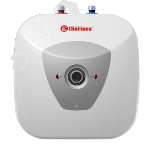 Водонагреватель накопительный H 15 U (pro) подводка/верхняя - Thermex