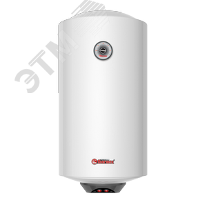Водонагреватель накопительный Praktik 30V Slim - Thermex
