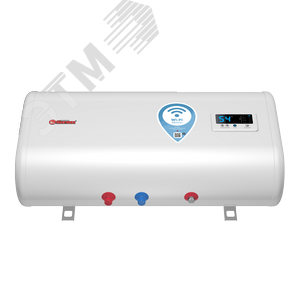 Водонагреватель накопительный IF 50H pro WiFi - фото 5