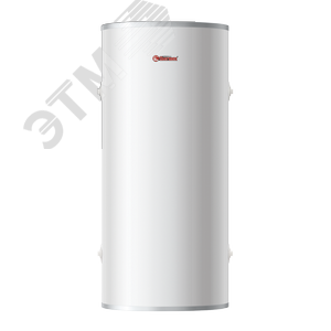 Водонагреватель накопительный IR 200V - Thermex