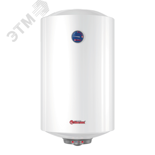 Водонагреватель накопительный ERD 80 V (pro) - Thermex