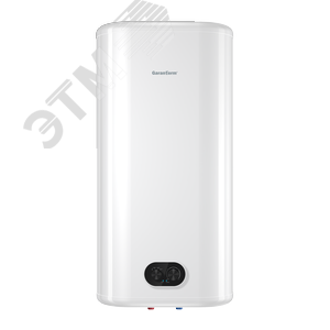 Водонагреватель накопительный Garanterm Flat 80V - Thermex