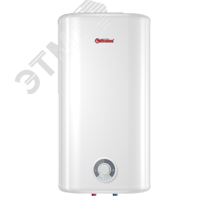 Водонагреватель накопительный Ceramik 50V - Thermex