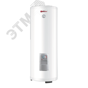 Водонагреватель накопительный ER 200V (combi) - Thermex