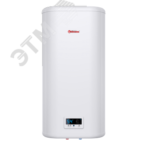 Водонагреватель накопительный IF 80V (pro) - Thermex