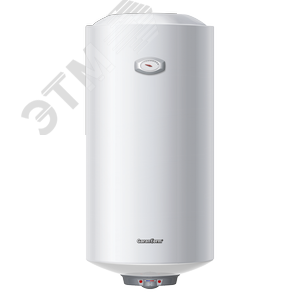 Водонагреватель накопительный Garanterm ER 100V - Thermex