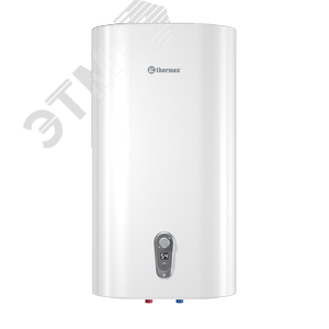 Водонагреватель накопительный  Omnia 50 V - Thermex