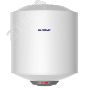 Водонагреватель накопительный EDISSON ER 50V - Thermex