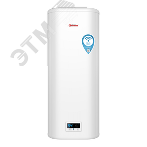 Водонагреватель накопительный IF 100V pro WiFi - Thermex