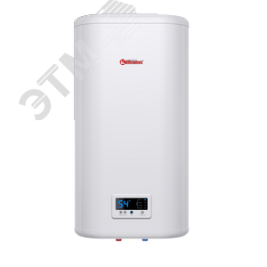 Водонагреватель накопительный IF 50V (pro) - Thermex