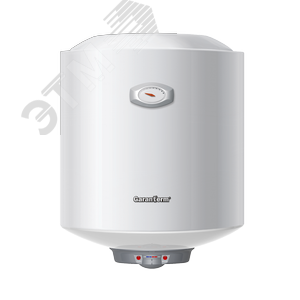 Водонагреватель накопительный Garanterm ER 50V - Thermex