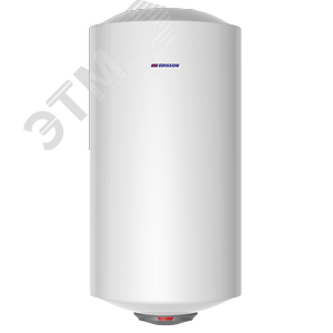 Водонагреватель накопительный EDISSON ER 100V - Thermex