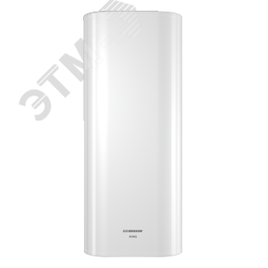 Водонагреватель накопительный EDISSON King 100V - Thermex
