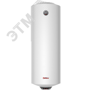 Водонагреватель накопительный Thermo 150V - Thermex