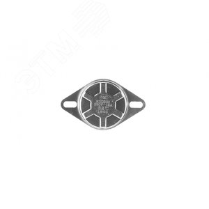 Термозащита KSD302 89C 16A - фото 4