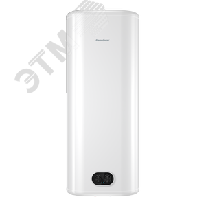 Водонагреватель накопительный Garanterm Flat 100V - Thermex