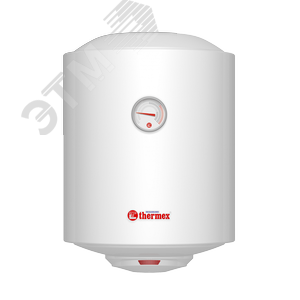 Водонагреватель накопительный TitaniumHeat 30V Slim - Thermex