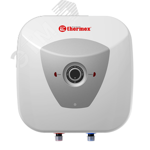 Водонагреватель накопительный H 10 O (pro) подводка/нижняя - Thermex